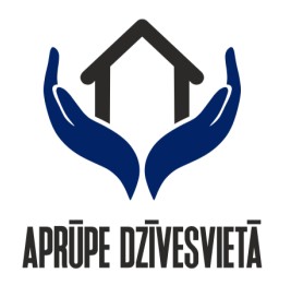 SIA “Aprūpe dzīvesvietā”