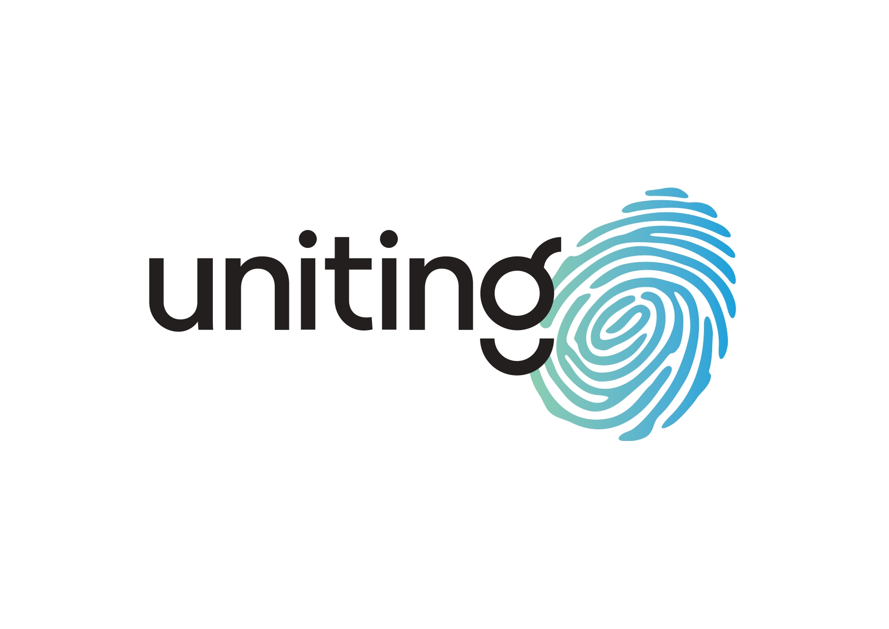 Sociālais centrs “Uniting Care”