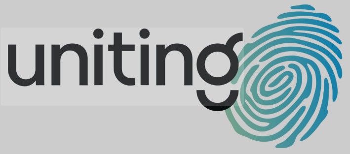 Sociālais centrs “Uniting Care”